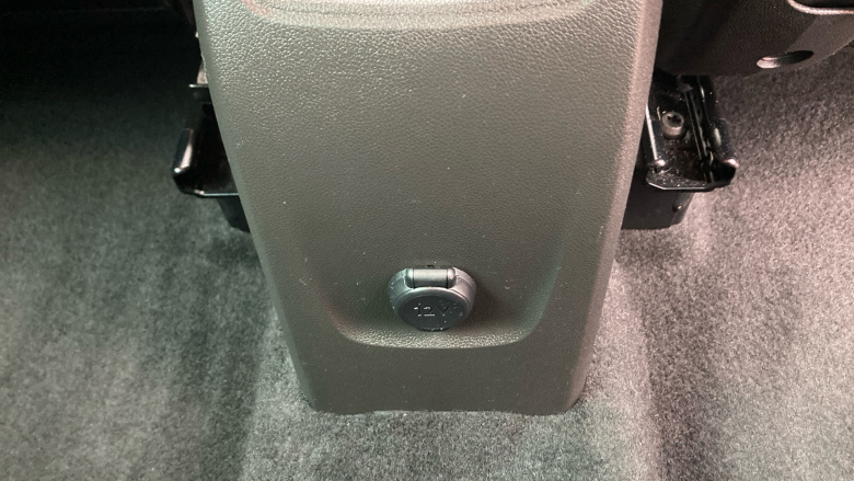 Vauxhall Crossland 1.5 Turbo D [120] Ultimate 5dr Auto Diesel Hatchback